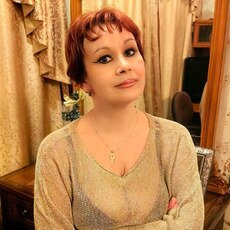 Сеня