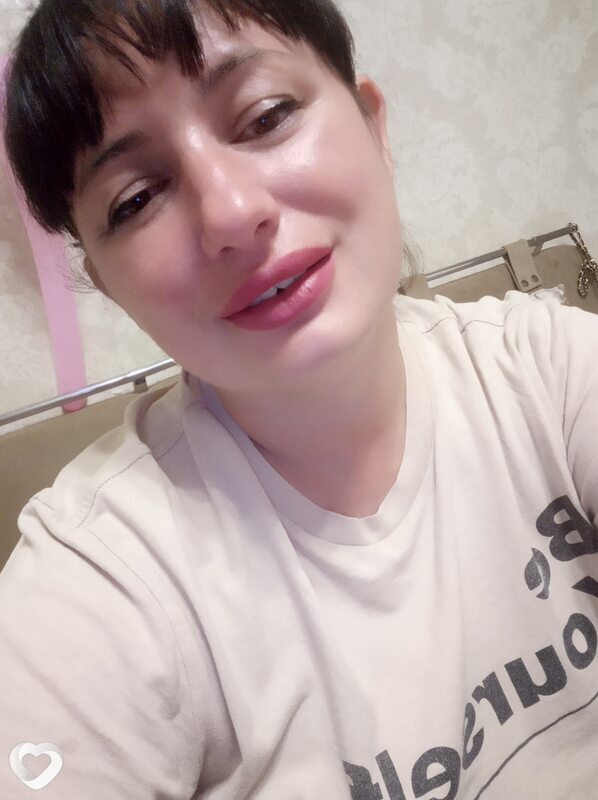 Лилия