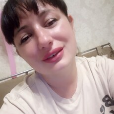 Таня