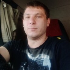 Аркадий