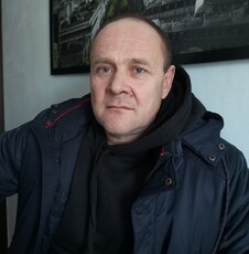 Юлиан