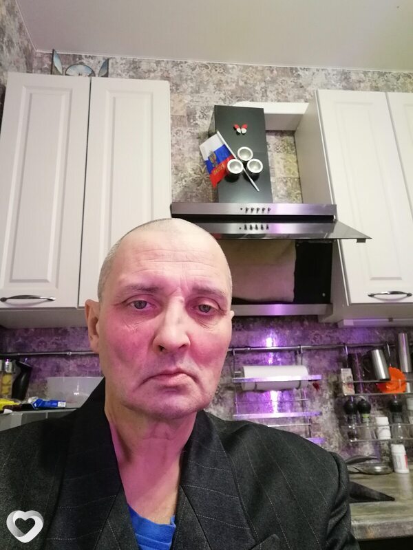 Саша