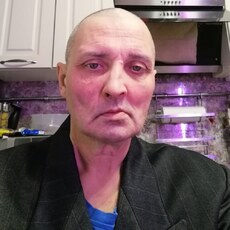 Глеб
