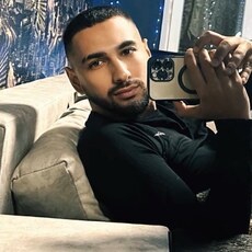 Степан