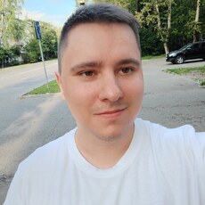 Алексей