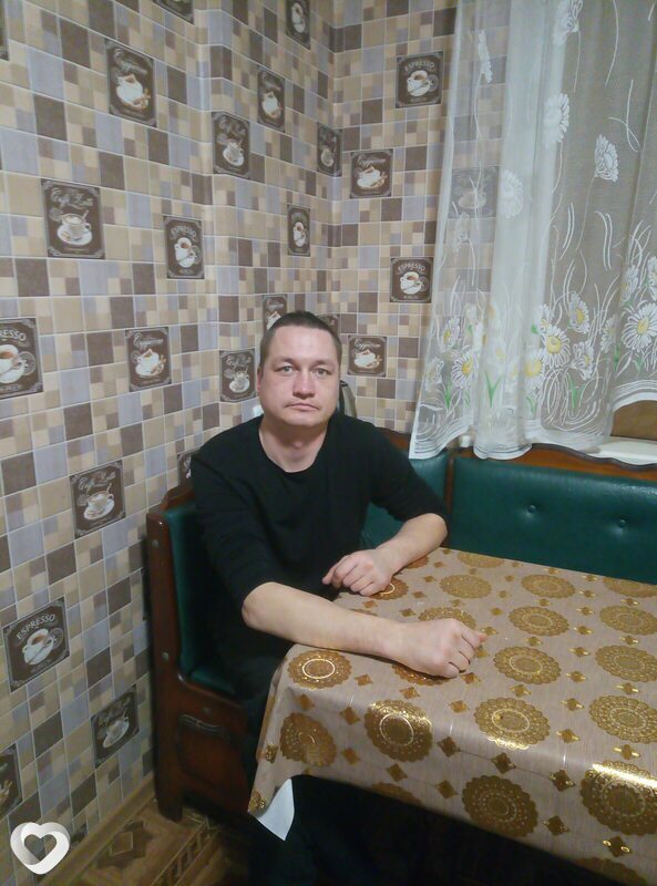 Никон