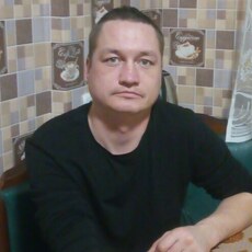 Никон