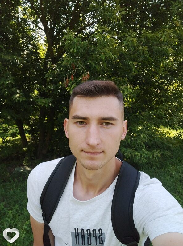 Матвей