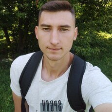 Матвей