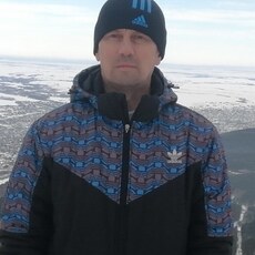 Остап