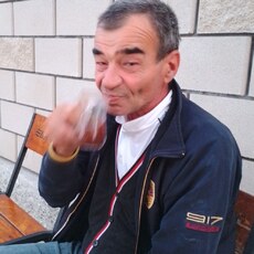 Стёпа