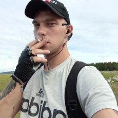 Вадим