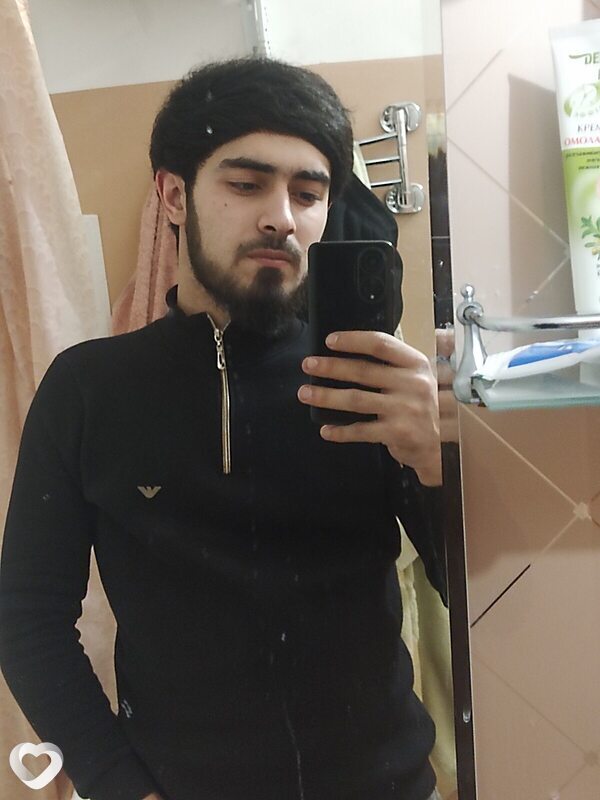 Артёмий