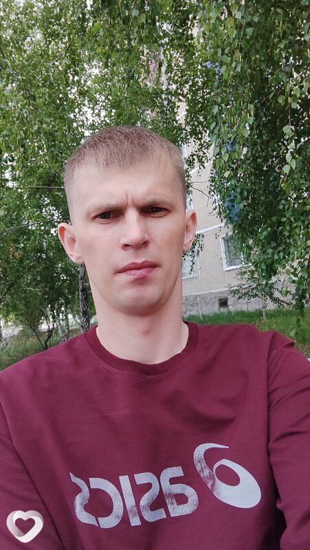 Марк