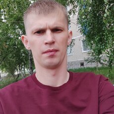 Марк