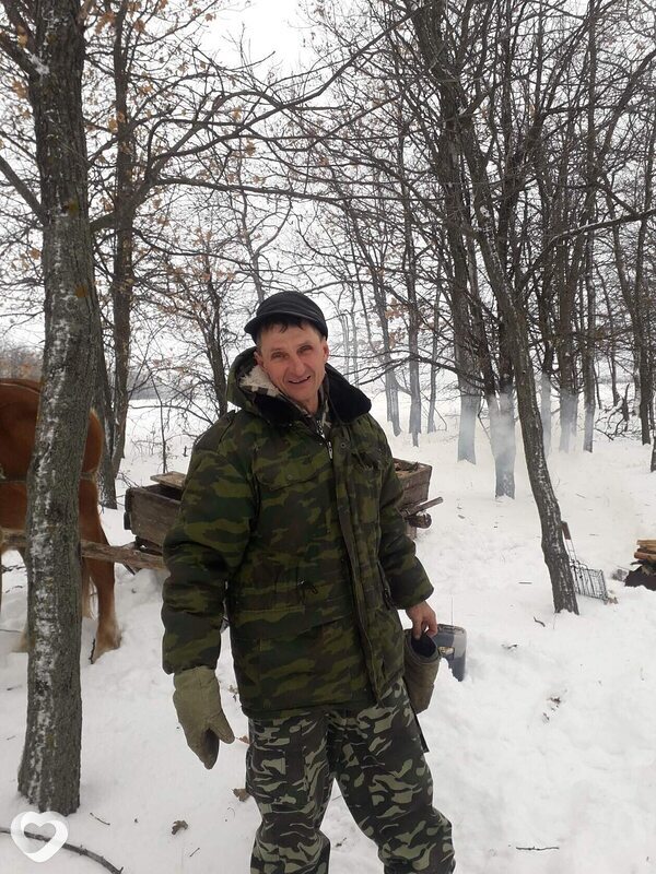 Станислав