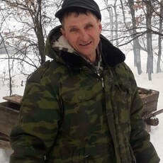 Дима