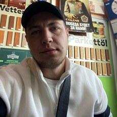 Тим