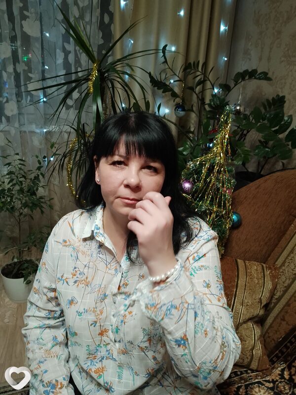 Карина