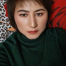 Оксана