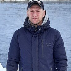 Марк