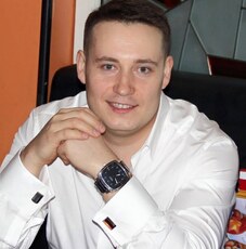 Спартак