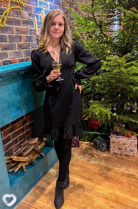Таиса