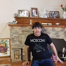 Афаня