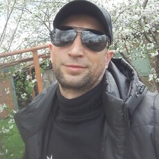 Станислав