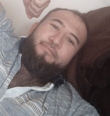 Вадим