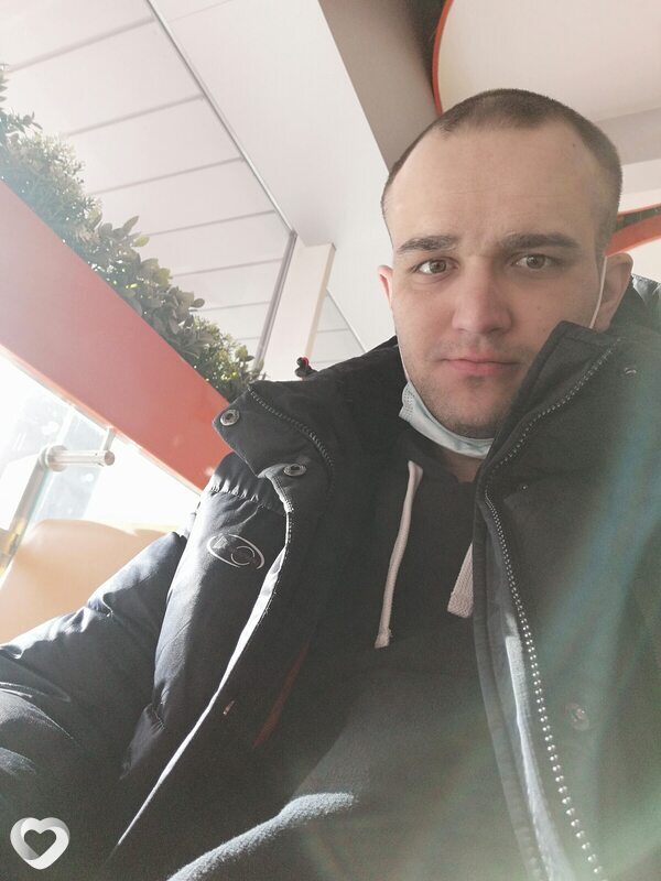 Пётр
