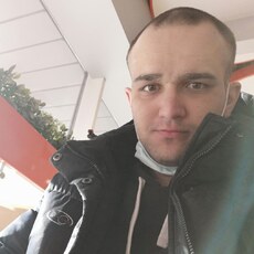 Пётр