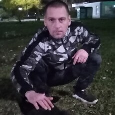 Савелий