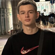 Леонид