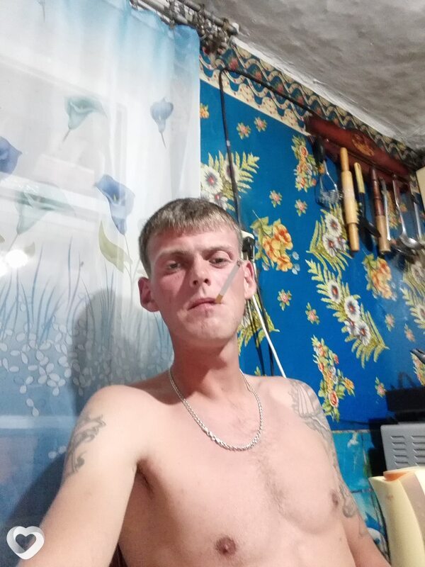 Савва