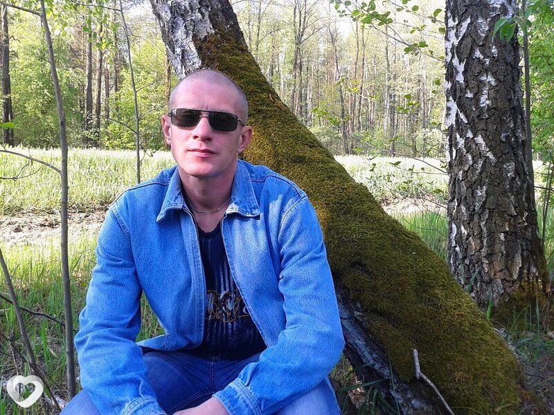 Елисей