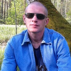 Елисей