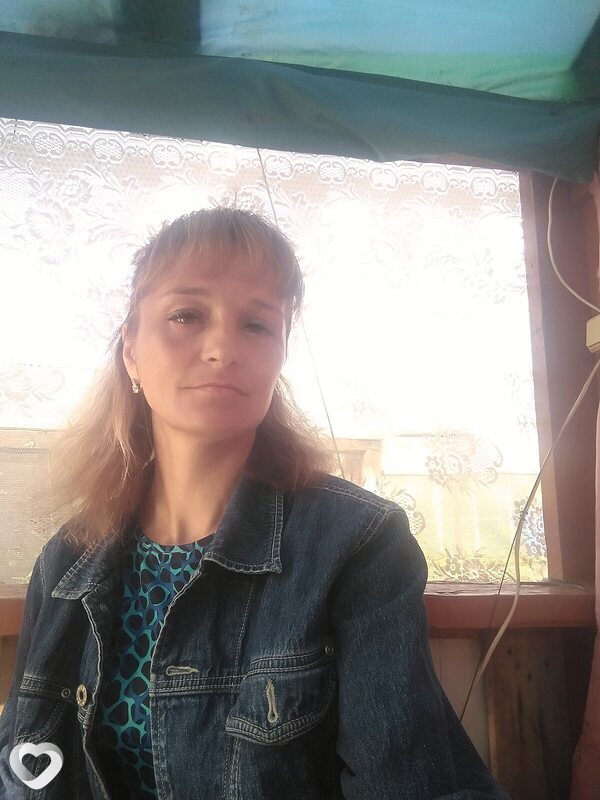 Марта
