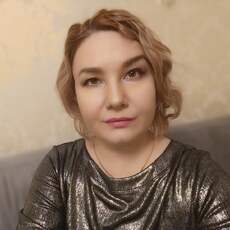 Ира