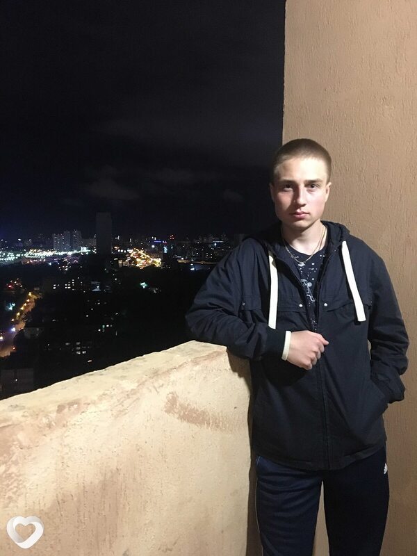 Филипп