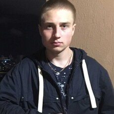 Филипп