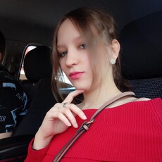 Антонина