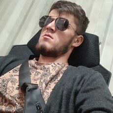 Радомир