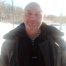 Кирилл