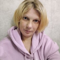Оксана