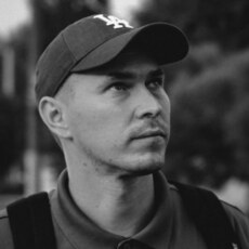 Пётр