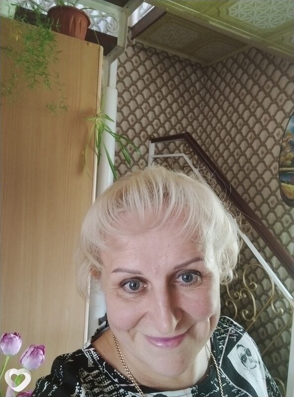 Раиса