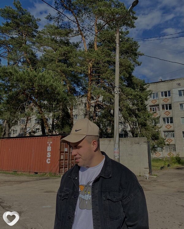 Слава