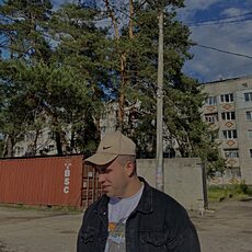 Слава