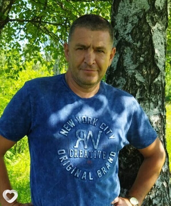 Евгений